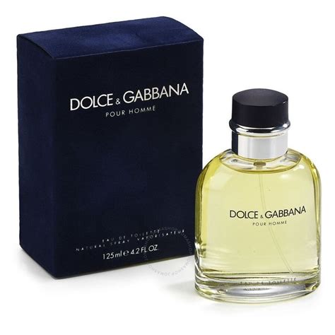 dolce gabbana perfumy męskie douglas|dolce and gabbana perfume list.